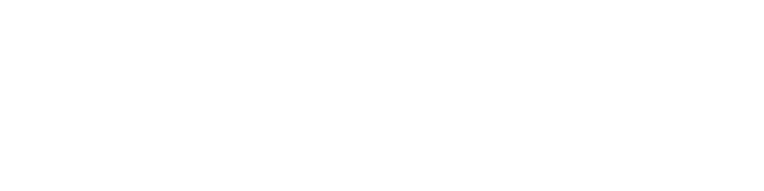 Vellíðan
